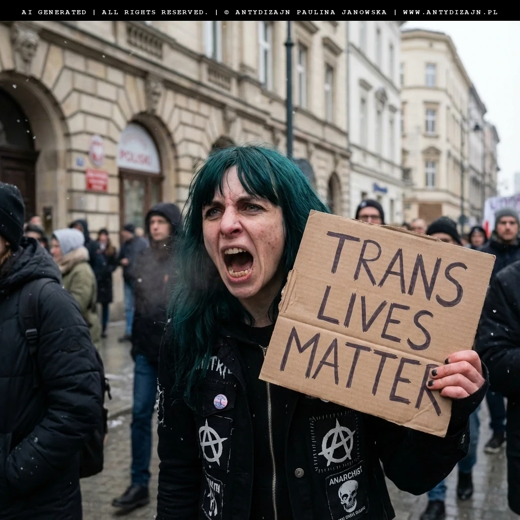 Protest