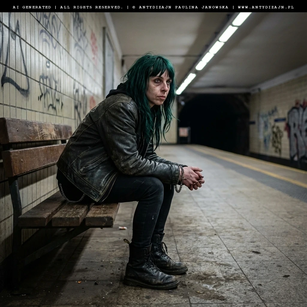 Metro