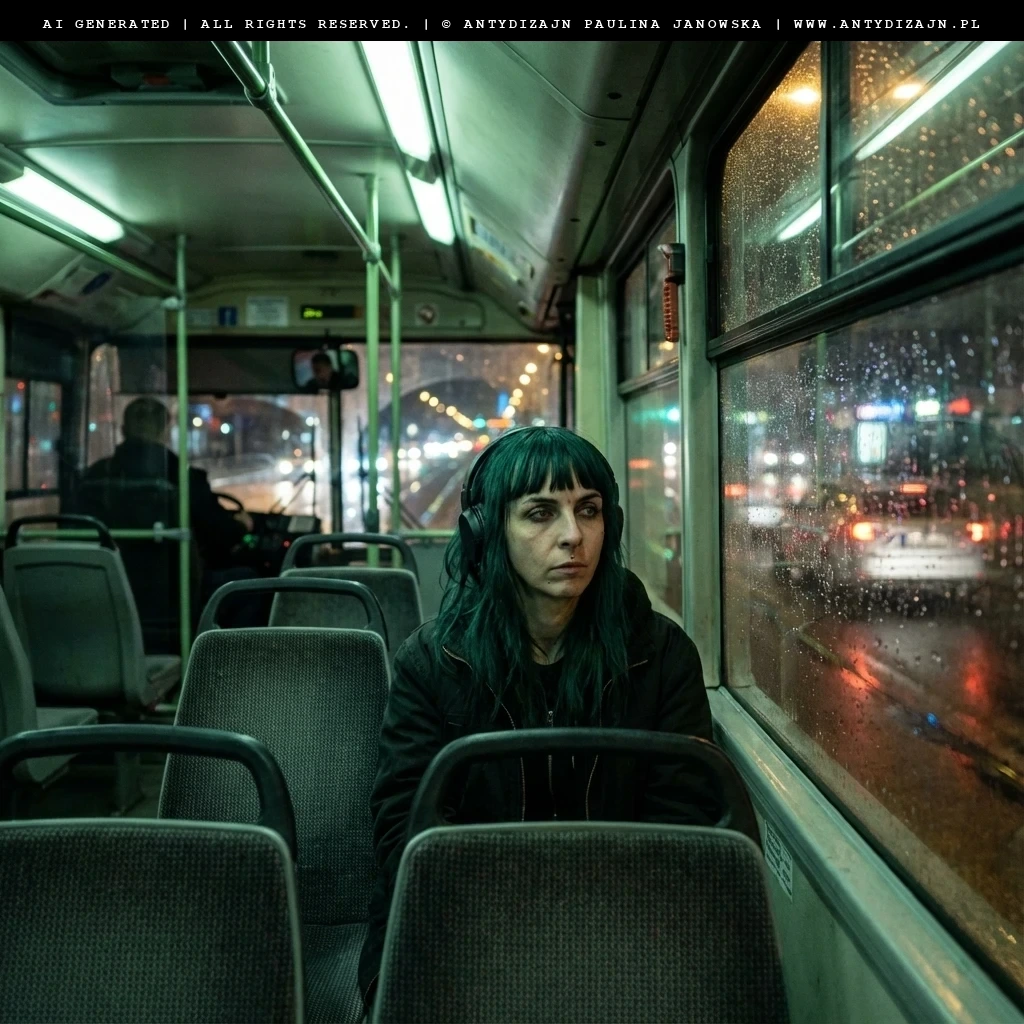 Autobus