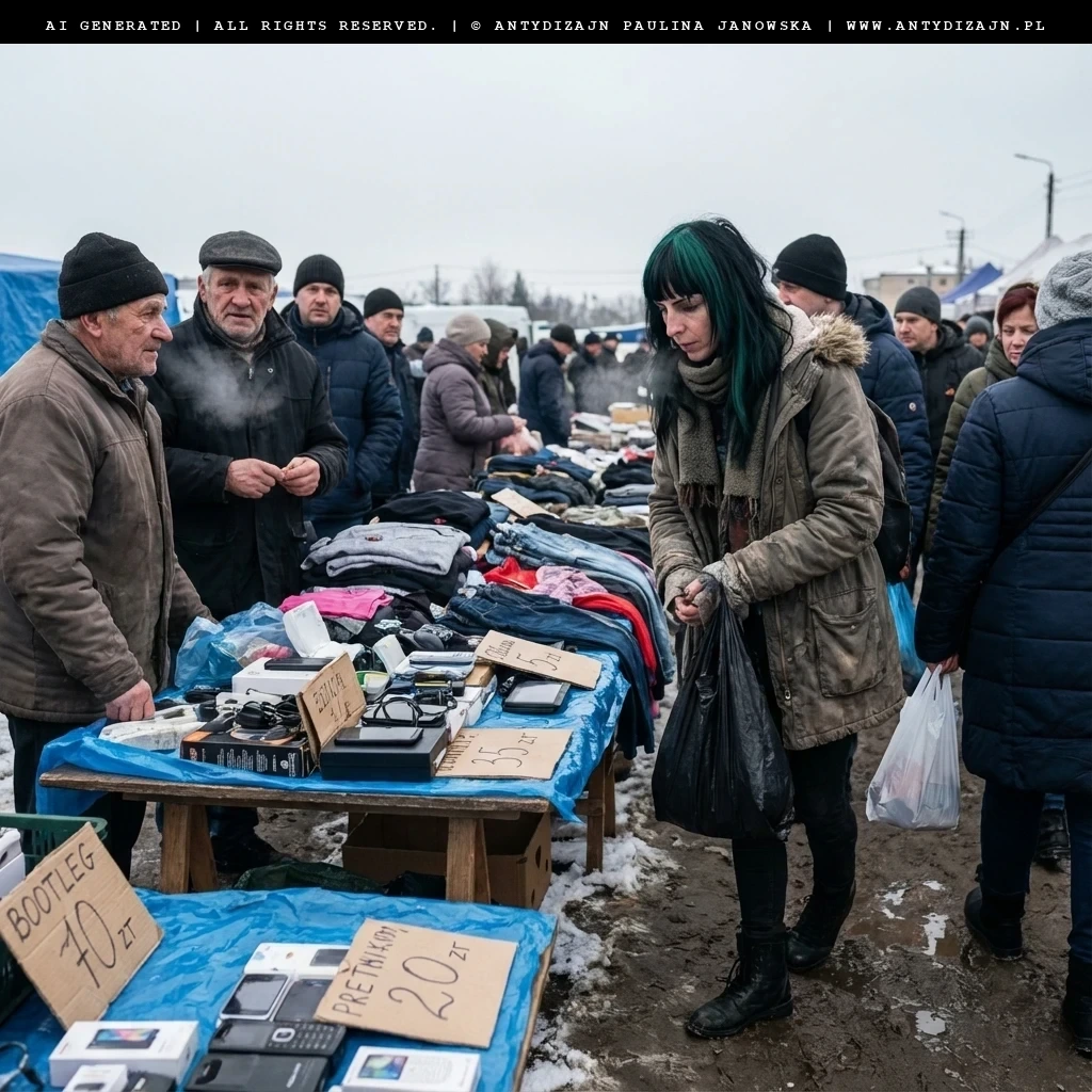 Bazar