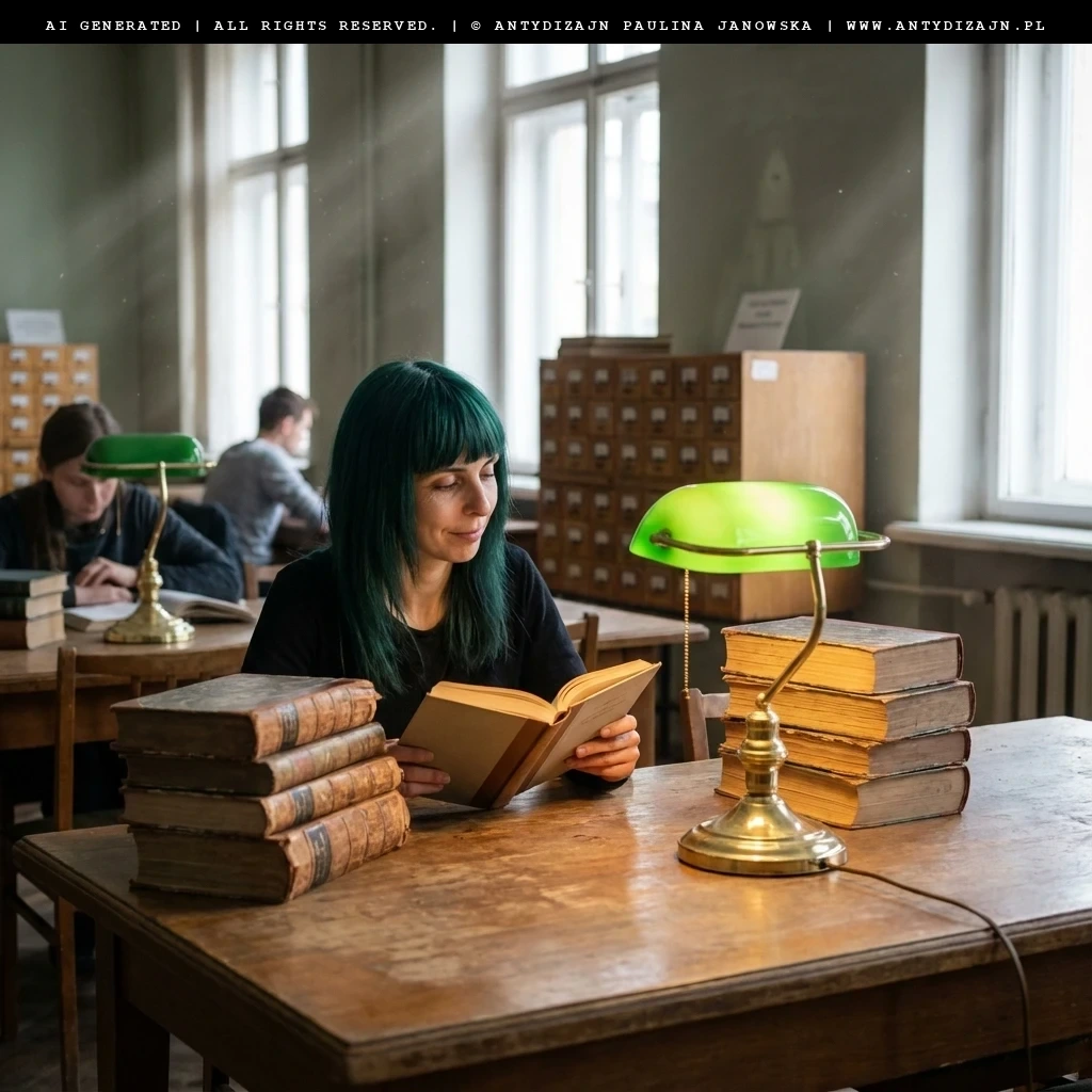 Biblioteka