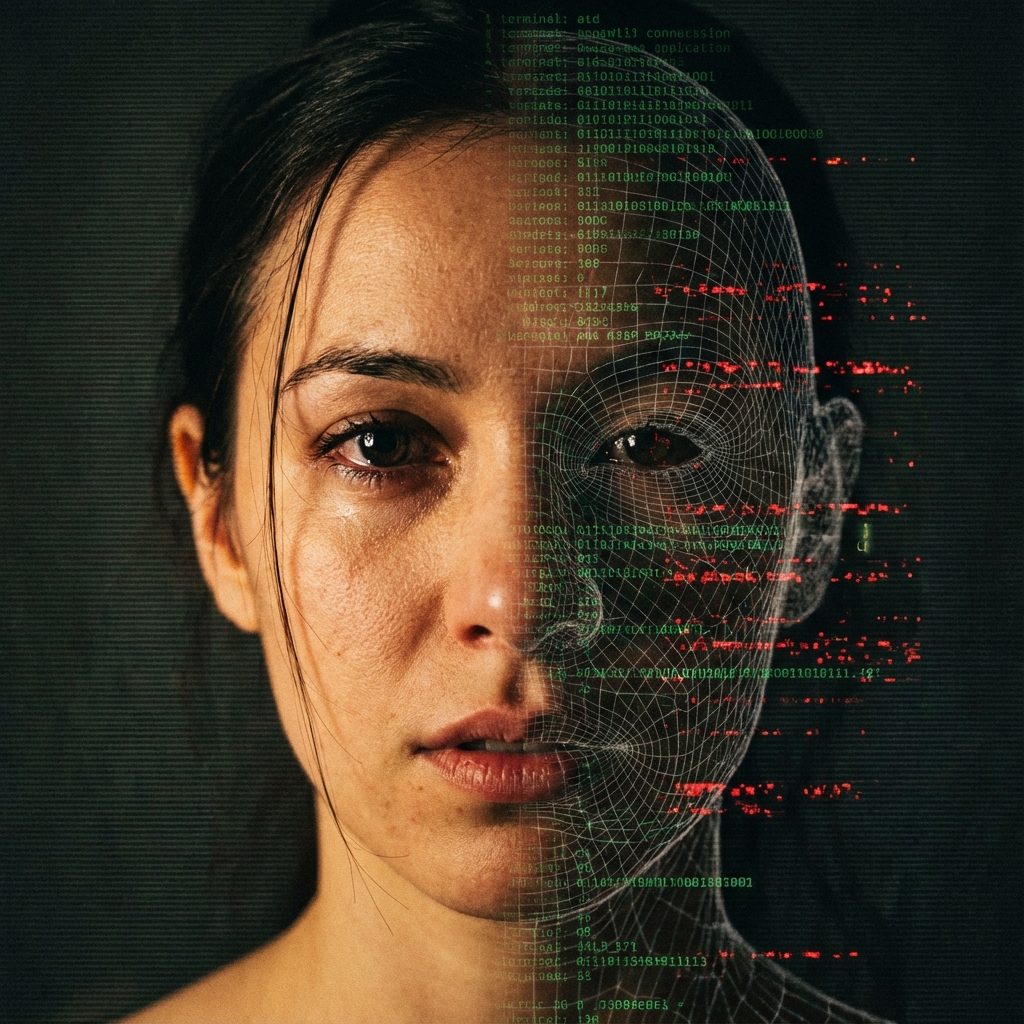 GDS_ENTERPRISE_SDK [DEV]