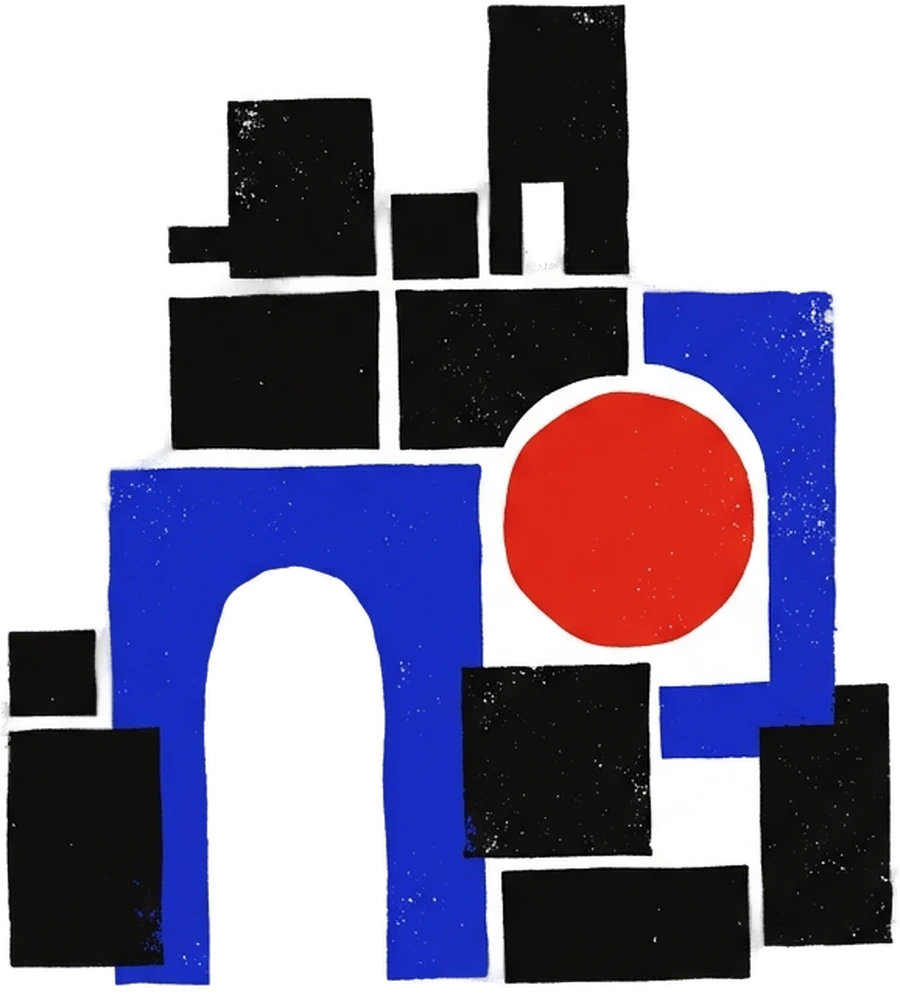 bloki